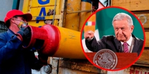 Gaseros son denunciados por no abastecer el insumo