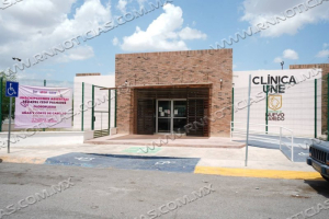 DIF NUEVO LAREDO OFRECERÁ TALLERES GLOBOFLEXIA Y BELLEZA EN COLONIA PALMARES