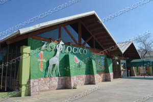 SISTEMA DIF DESTINAR&Aacute; DONACIONES CON RECAUDACI&Oacute;N DE CAFETER&Iacute;A DEL ZOOL&Oacute;GICO