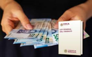 Esto es lo que debes cobrar si trabajas el lunes 16 de septiembre