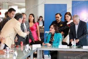 ACUERDAN NUEVO LAREDO Y EMPRESARIOS DE JALISCO IMPULSAR COMERCIO INTERNACIONAL E INVERSI&Oacute;N PRIVADA