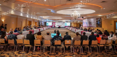 NUEVO LAREDO AVANZA CON PASO FIRME: GOBIERNO MUNICIPAL INSTALA EL COPLADEM Y FORTALECE ALIANZA CON CIUDADAN&Iacute;A E INICIATIVA PRIVADA