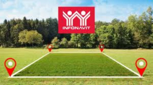 Estos son los requisitos para acceder a un Crediterreno de Infonavit en 2025