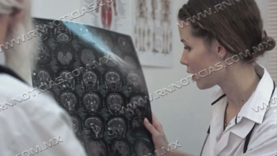 VIDEO Nuevo Laredo carente de especialista m&eacute;dicos; Consejo de Instituciones