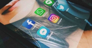 “¿Eres tú en el video?”; no abras este mensaje de Facebook