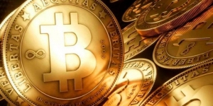 Esta prohibido el uso del Bitcoin en México: SHCP