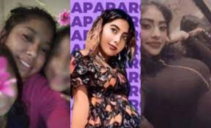Registran feminicidios de tres j&oacute;venes embarazadas en menos de una semana