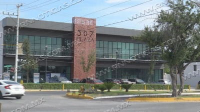 Canaco Nuevo Laredo pide facilidades de afiliaci&oacute;n a la formalidad para peque&ntilde;os negocios