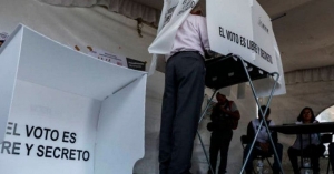 Saldr&aacute; cara la elecci&oacute;n de gobernador