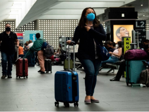 Publican dictamen de &lsquo;vacaciones dignas&rsquo; en el DOF; entra en vigor iniciando el 2023