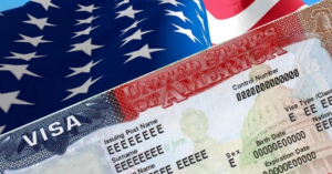 Esto podría costar la visa americana tras impuesto migratorio