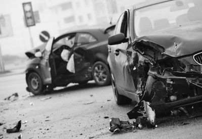 Saldo rojo en vacaciones: 35 accidentes y 17 muertos
