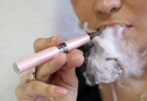 Cofepris lanza nueva e importante alerta sobre los vapeadores
