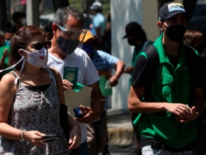 Crisis económica tiene estancada generación de empleos en Madero