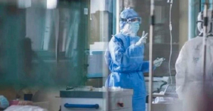 Otro r&eacute;cord de contagios en Tamaulipas, reportan 1,744