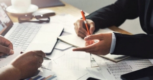 Desaparecer&iacute;an las AC con la miscel&aacute;nea fiscal