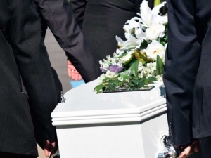 Desconoce Gobierno de México cuántos menores quedaron en orfandad por covid