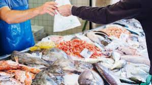 Inicia Coepris operativo de cuaresma 2023