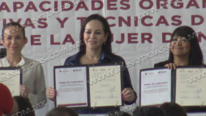 Incrementa violencia contra la mujer 3 por ciento a nivel nacional; Inmujer