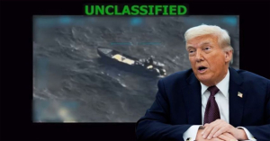 Una segunda embarcación venezolana se hunde; tres personas murier0n, así lo informa el gobierno de Estados Unidos