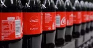 Subir&aacute; el precio de la Coca Cola en M&eacute;xico por esta raz&oacute;n