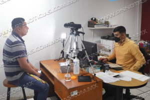 ANUNCIA SECRETAR&Iacute;A DE RELACIONES EXTERIORES NUEVA HERRAMIENTA PARA AGENDAR CITA DE PASAPORTES