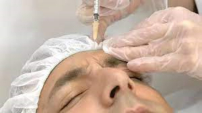 Suspenden quince clinicas por aplicar botox sin permisos