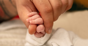 60 a&ntilde;os al bote los padres que mataron a golpes a su beb&eacute;