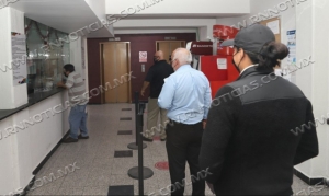 APROVECHAN CIUDADANOS &Uacute;LTIMA SEMANA DEL 100% DE DESCUENTO EN EL PREDIAL