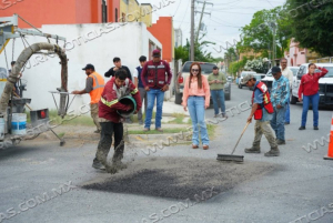 INEGI: MEJORA LA PERCEPCI&Oacute;N CIUDADANA SOBRE LOS SERVICIOS P&Uacute;BLICOS EN NUEVO LAREDO