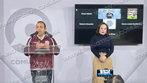 Tr&aacute;nsito y Vialidad refuerzan Operativo de Seguridad en Panteones de la ciudad