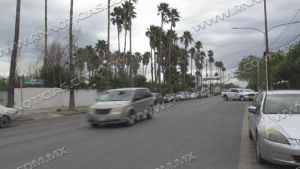 Entrada de temporada de oto&ntilde;o disminuir&aacute; las temperaturas