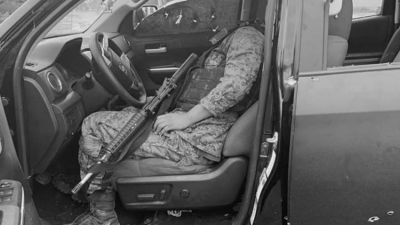 Masacre de Valles de Anáhuac sigue impune a dos años; piden a CNDH cierre de investigación