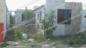 Gran demanda para adquirir vivienda en Nuevo Laredo