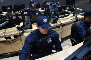 Prevenci&oacute;n, la mejor arma contra robo de identidad y fraude