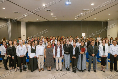 Inician foros educativos para la consulta del Plan Estatal de Desarrollo