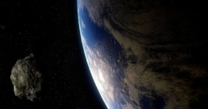 Asteroide gigante pasará cerca de la Tierra, alerta la NASA