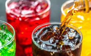OMS llama a pa&iacute;ses a subir impuestos a bebidas alcoh&oacute;licas y a azucaradas
