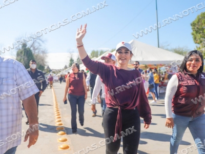 NOMBRAN A NUEVO LAREDO COMO UNA DE LAS MEJORES CIUDADES PARA TRABAJAR