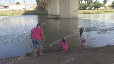 Pide CILA conciencia en cuidado del agua
