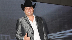 Borran a Juli&oacute;n &Aacute;lvarez de la lista negra del OFAC