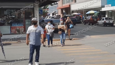Uso excesivo de aires acondicionados pueden generar incendios en casas