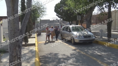 No prevén 4ta. ola de contagios del covid: Autoridades de salud