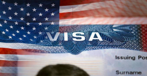 Estados Unidos exige fianza para visados en 50 pa&iacute;ses