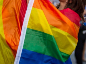 Parejas del mismo sexo ya puedan adoptar en BCS