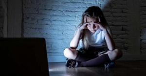 &iquest;Qu&eacute; es el grooming infantil y c&oacute;mo prevenirlo?