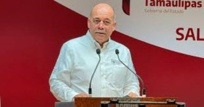 Vinculan a proceso a 15 ex funcionarios