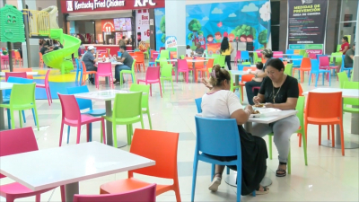 VIDEO Busca CANIRAC resaltar gastronom&iacute;a de Nuevo Laredo