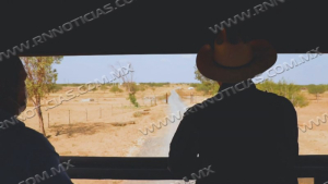 Impulsan proyecto de ecoturismo en ranchos de la regi&oacute;n de Nuevo Laredo