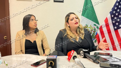Realizar&aacute;n primer feria de empleo binacional; OPRJOBS